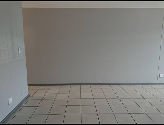 2 BEDROOM PROPERTY TO RENT IN BAILLIE PARK